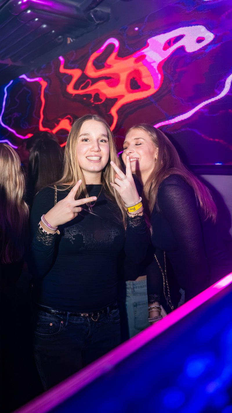 Galeriebild