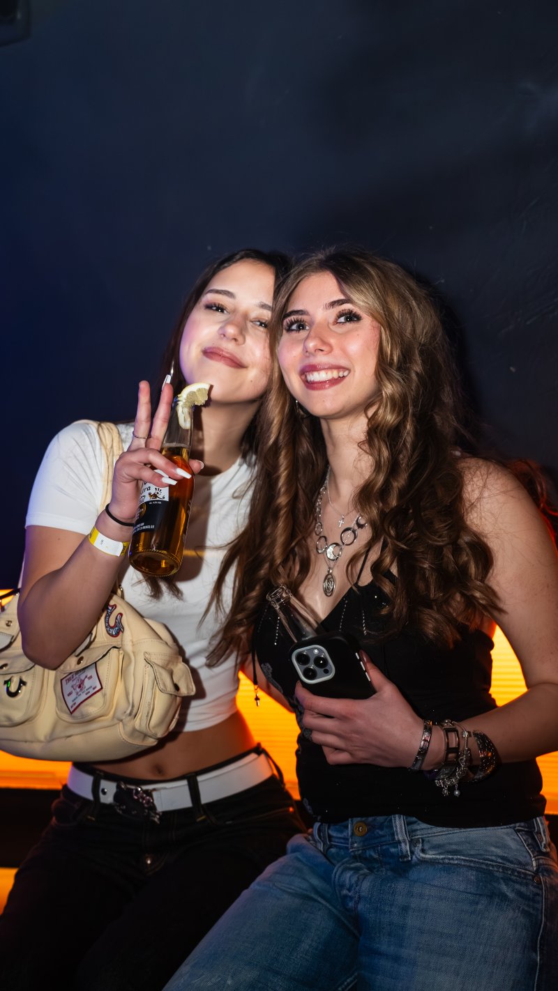 Galeriebild