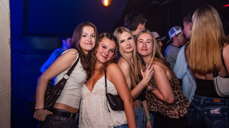 Galeriebild