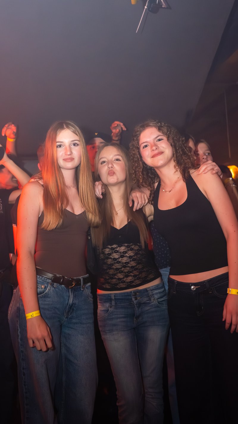 Galeriebild