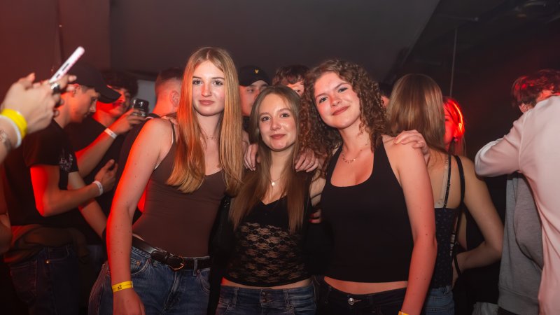 Galeriebild