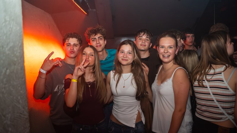 Galeriebild