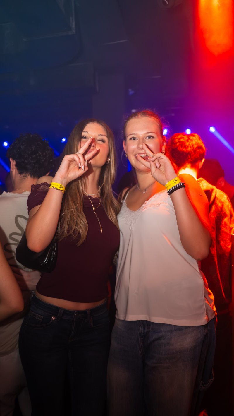 Galeriebild