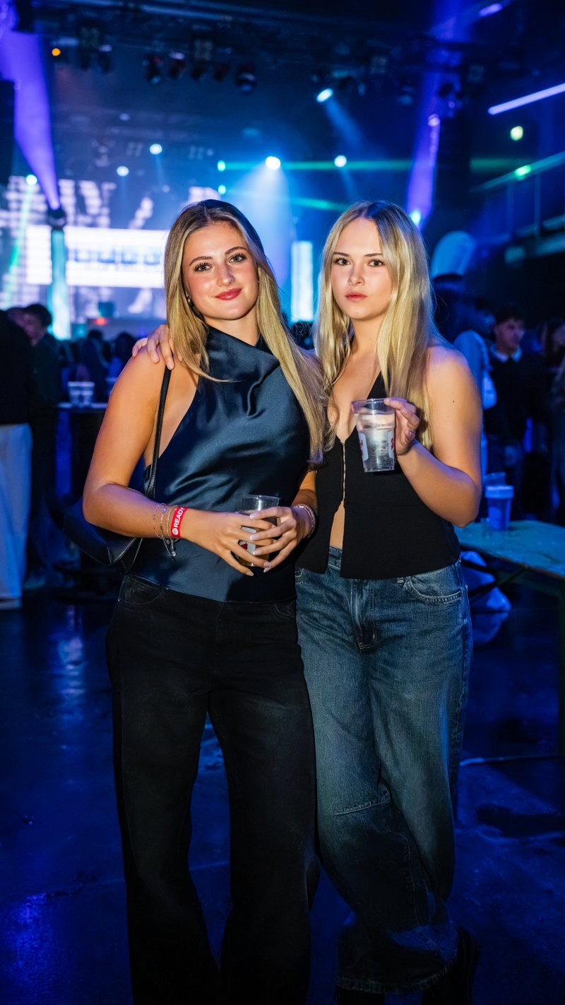 Galeriebild