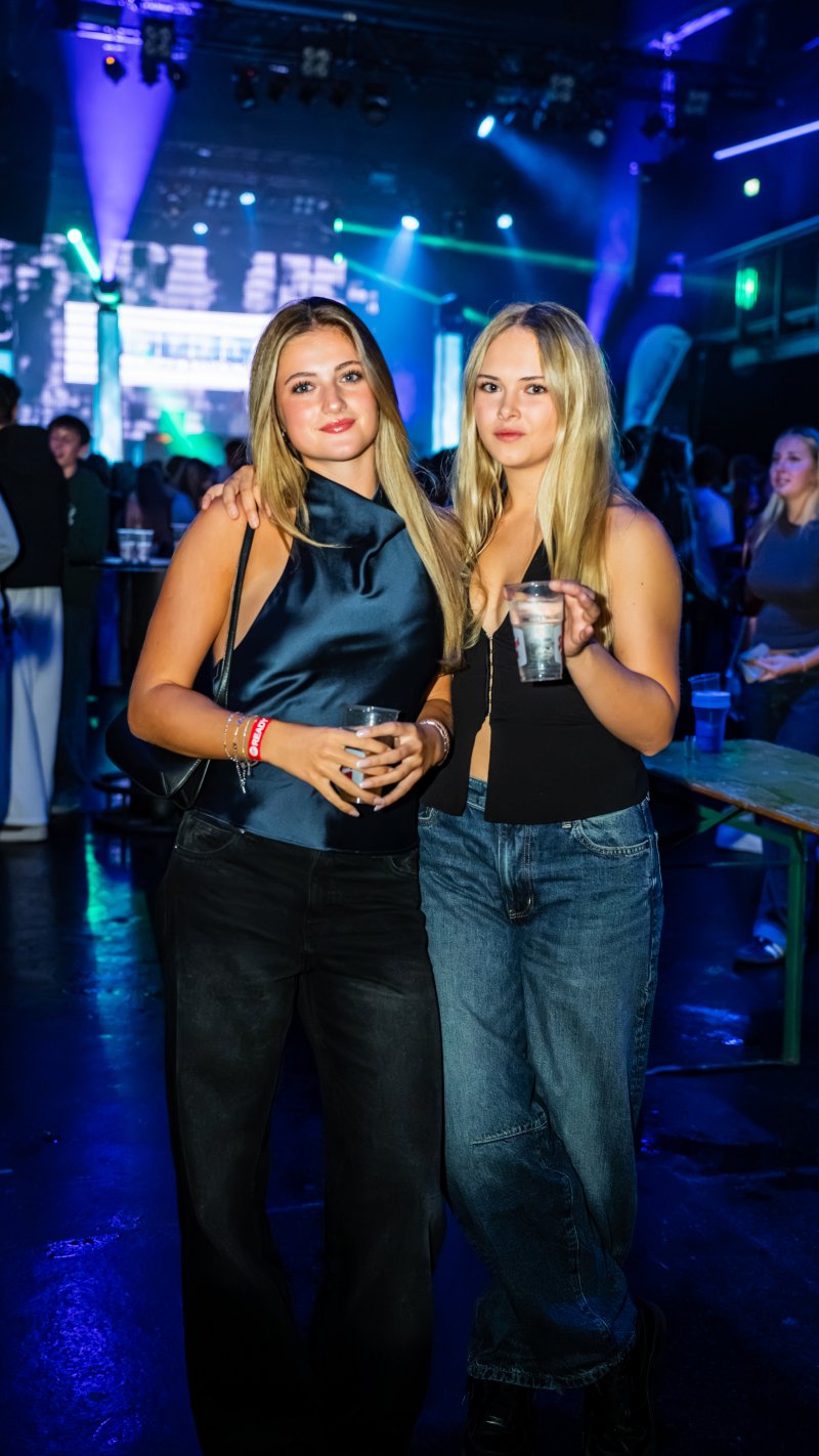 Galeriebild