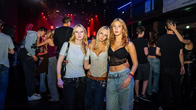 Galeriebild