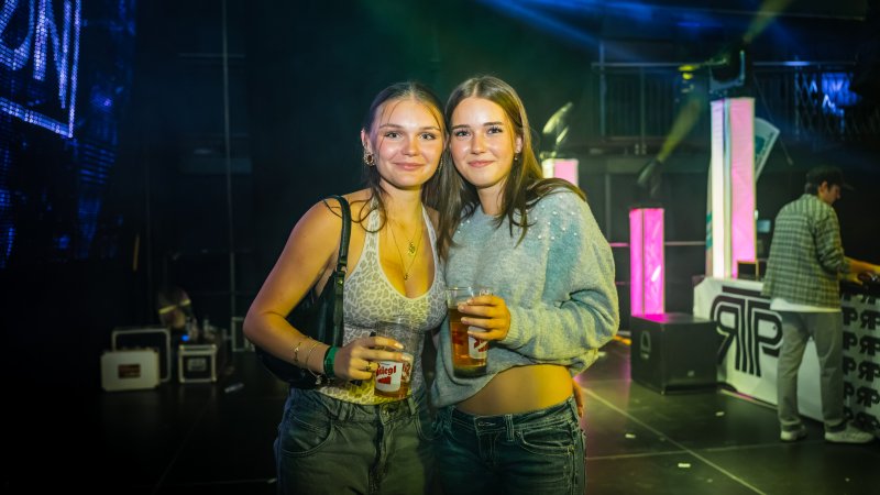 Galeriebild