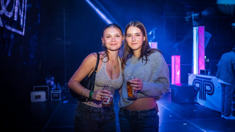 Galeriebild