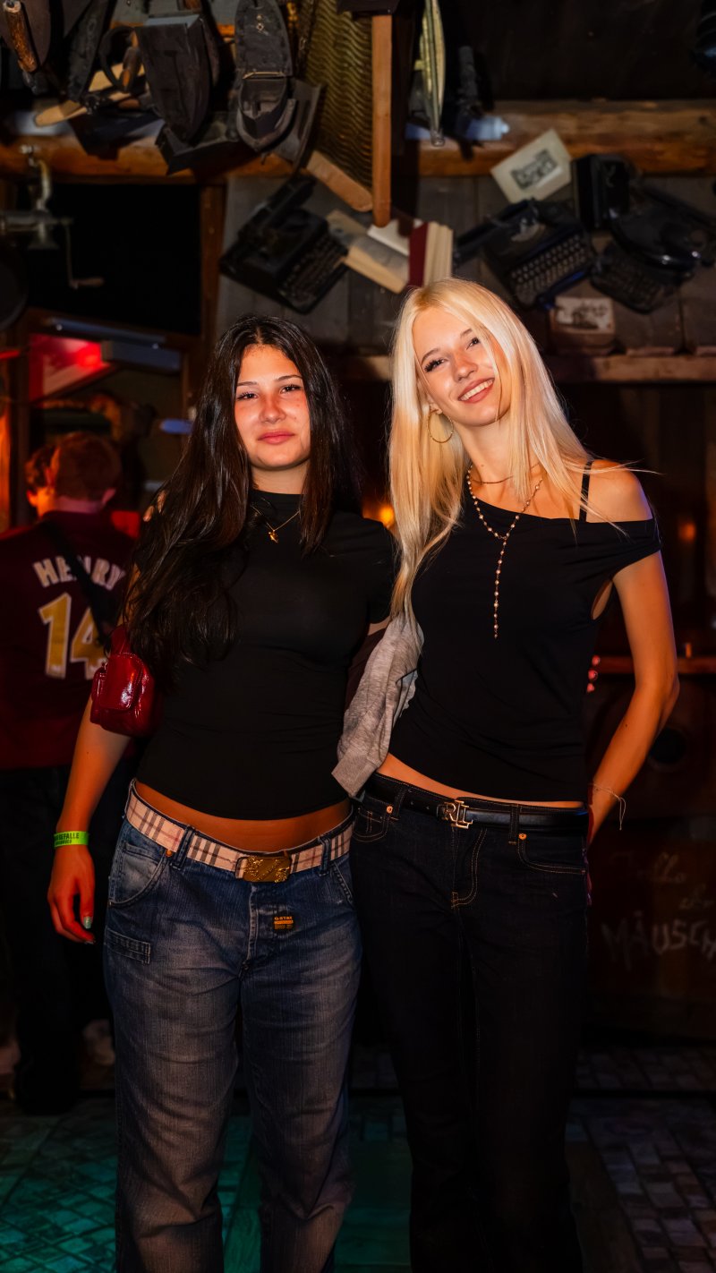 Galeriebild