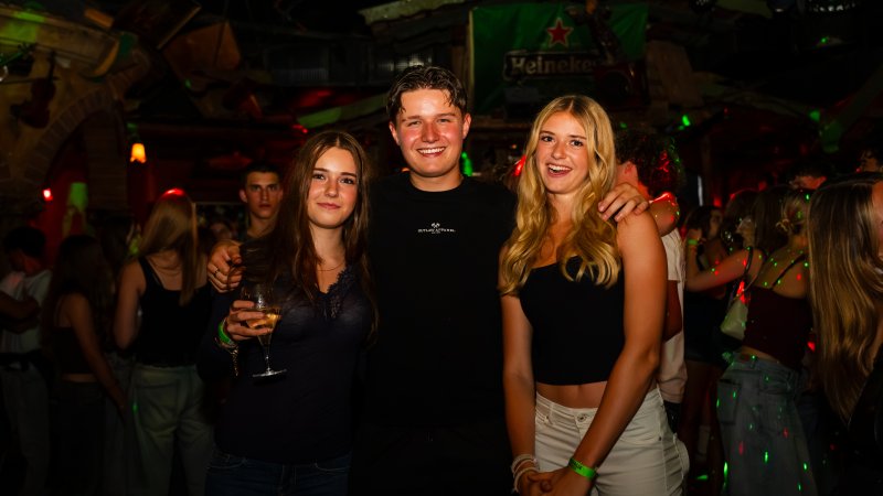 Galeriebild