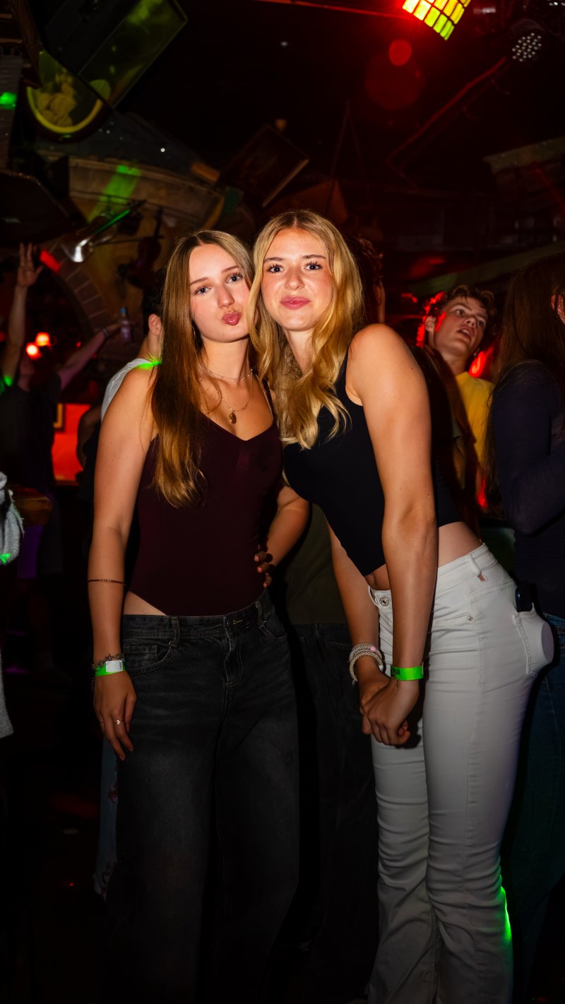 Galeriebild