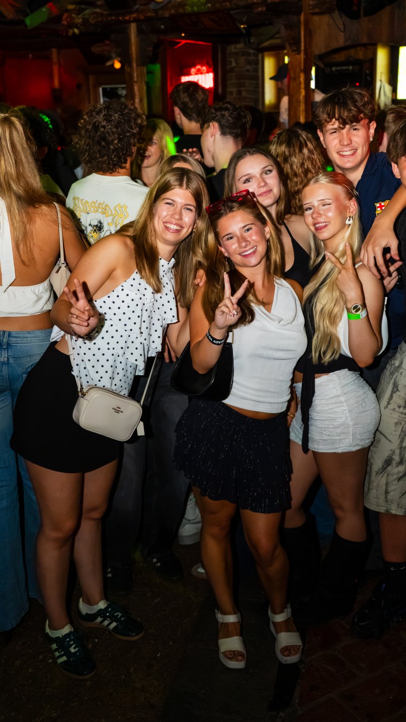 Galeriebild