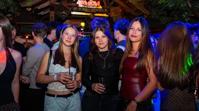 Galeriebild
