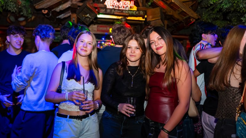 Galeriebild