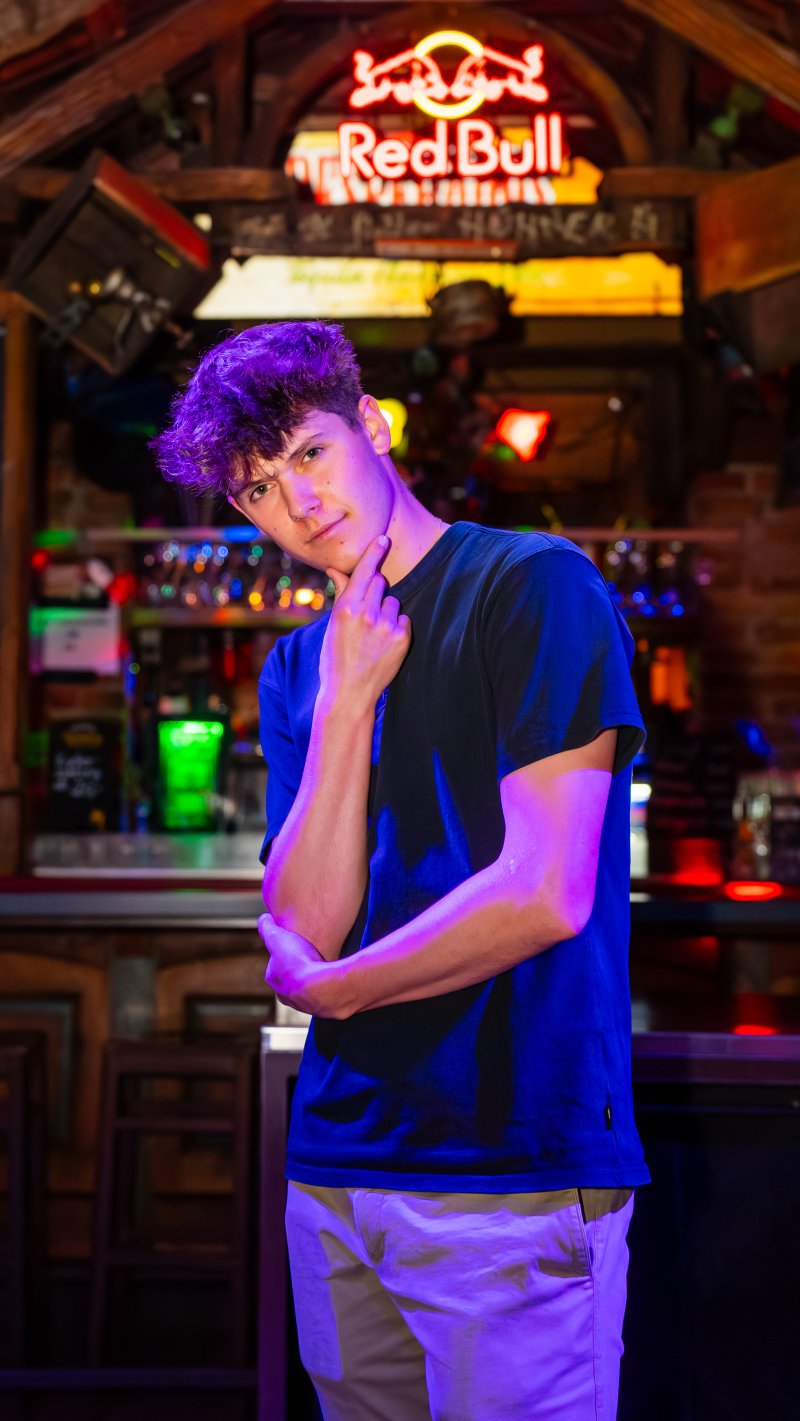 Galeriebild