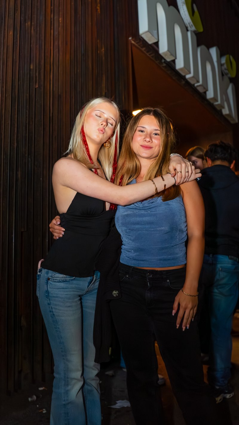 Galeriebild