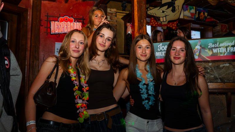 Galeriebild